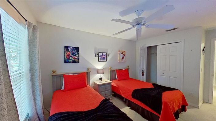 Image No.47-5 Bed Property for sale