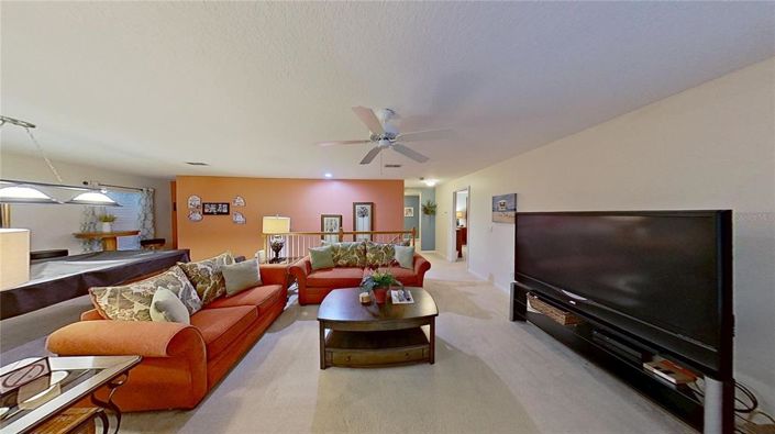 Image No.49-5 Bed Property for sale