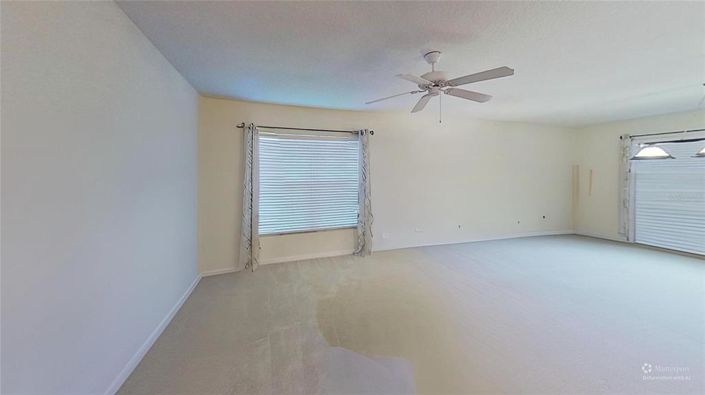 Image No.51-5 Bed Property for sale