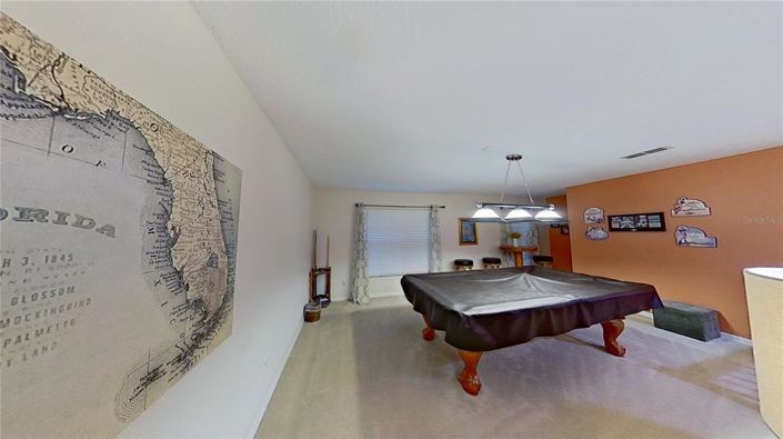 Image No.52-5 Bed Property for sale