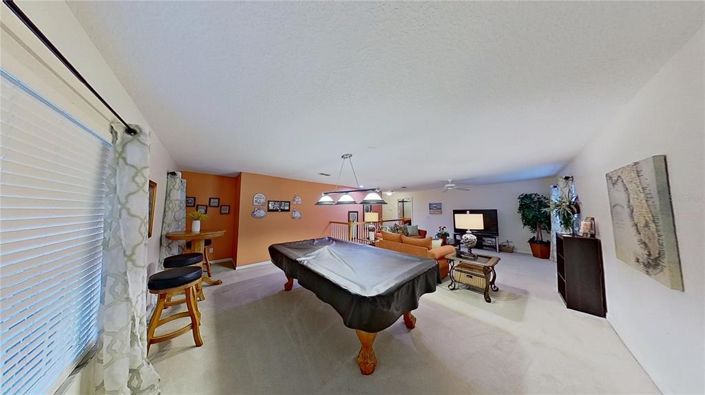 Image No.54-5 Bed Property for sale