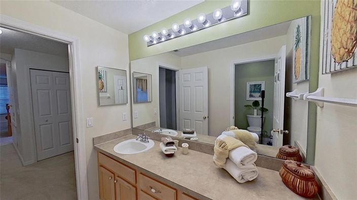 Image No.58-5 Bed Property for sale