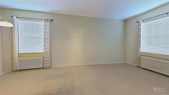 Image No.6-5 Bed Property for sale