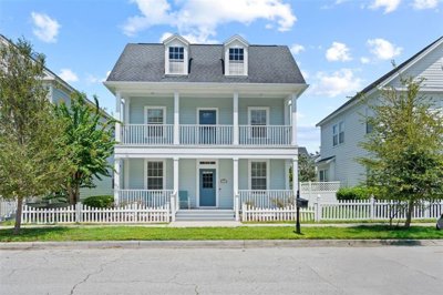 4 Bed Property for sale