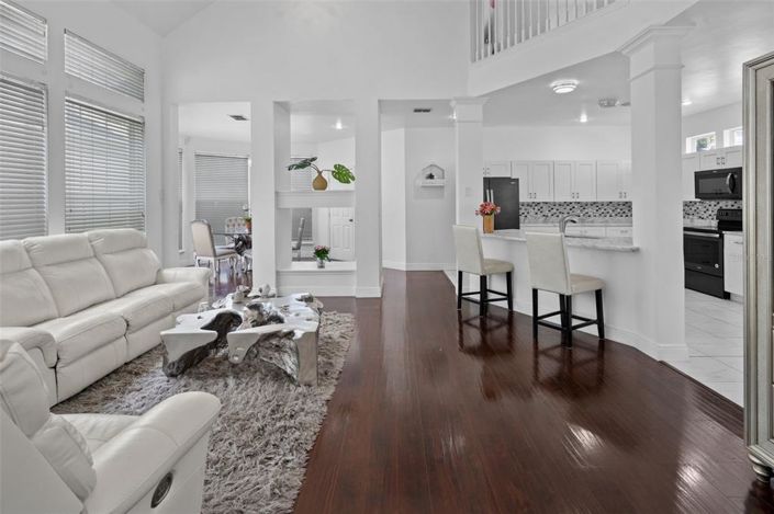 Image No.13-4 Bed Property for sale