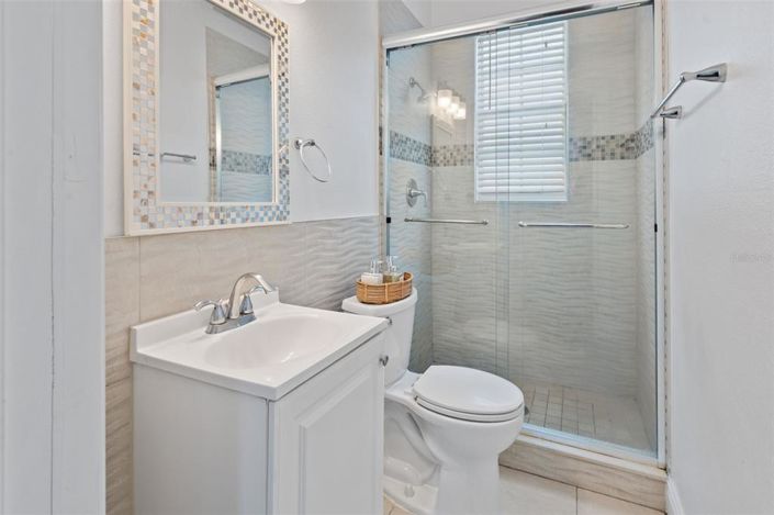 Image No.19-4 Bed Property for sale