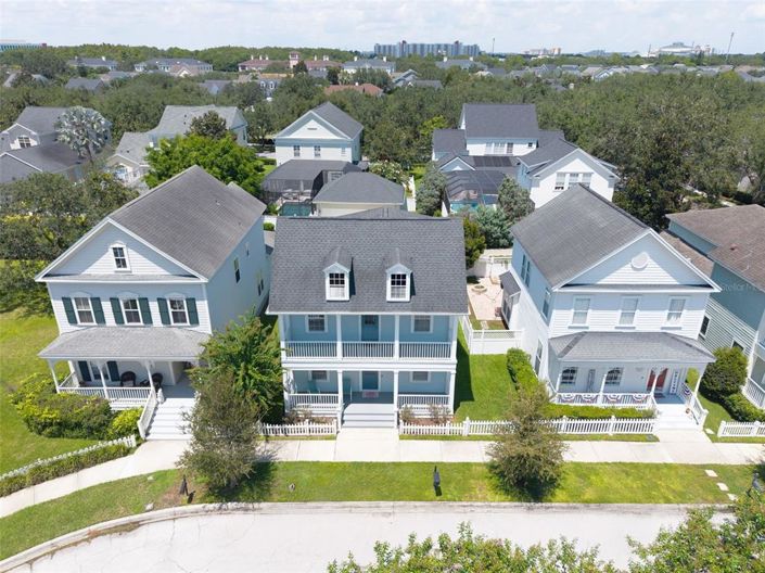 Image No.2-4 Bed Property for sale