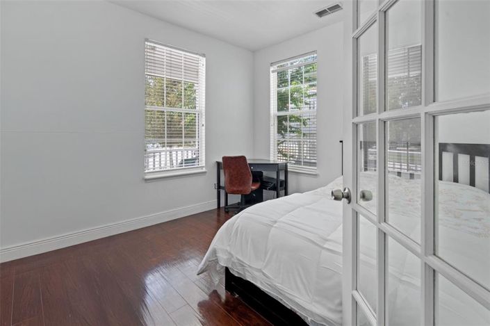 Image No.21-4 Bed Property for sale