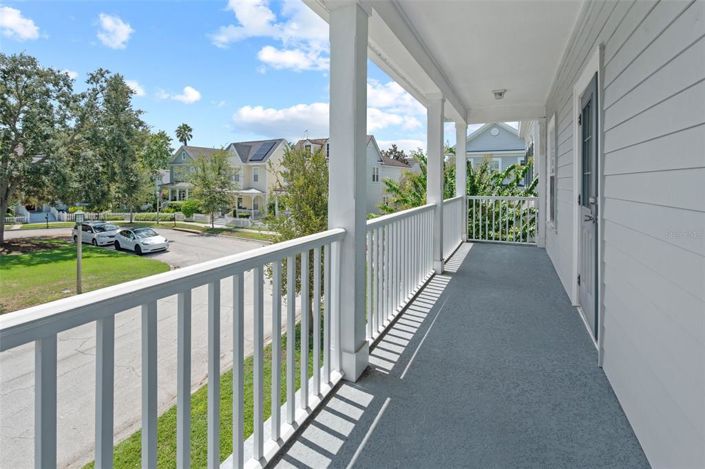 Image No.25-4 Bed Property for sale