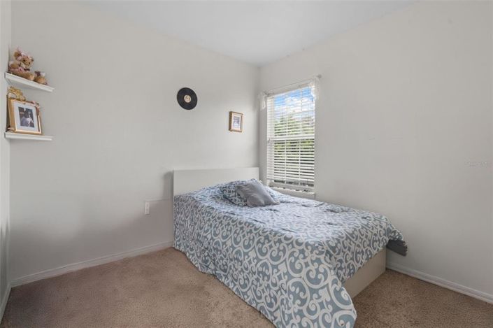 Image No.28-4 Bed Property for sale