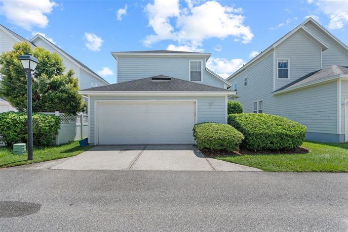 Image No.3-4 Bed Property for sale