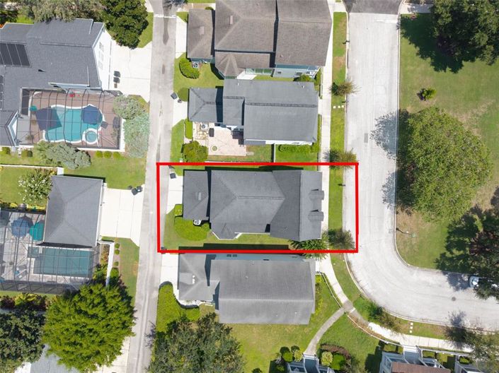 Image No.31-4 Bed Property for sale