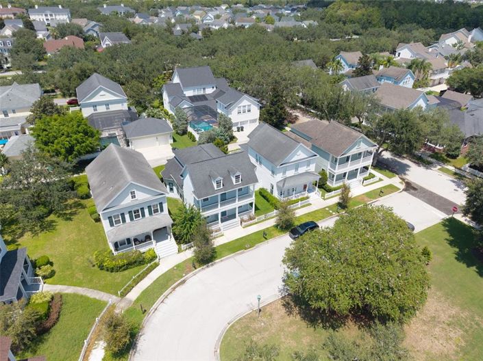 Image No.32-4 Bed Property for sale