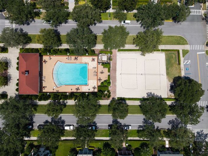 Image No.34-4 Bed Property for sale