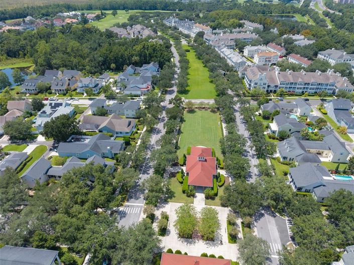 Image No.35-4 Bed Property for sale