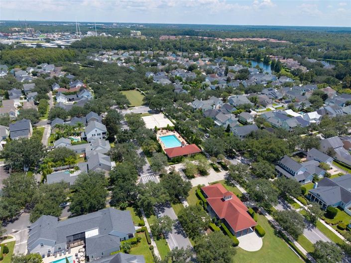 Image No.36-4 Bed Property for sale