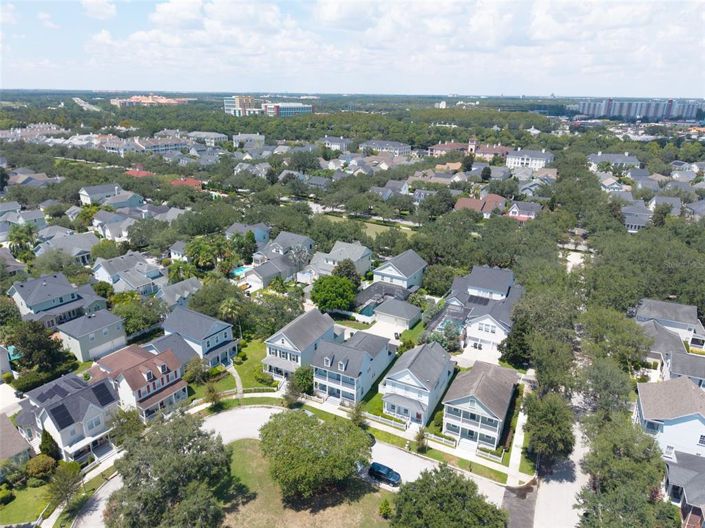 Image No.37-4 Bed Property for sale