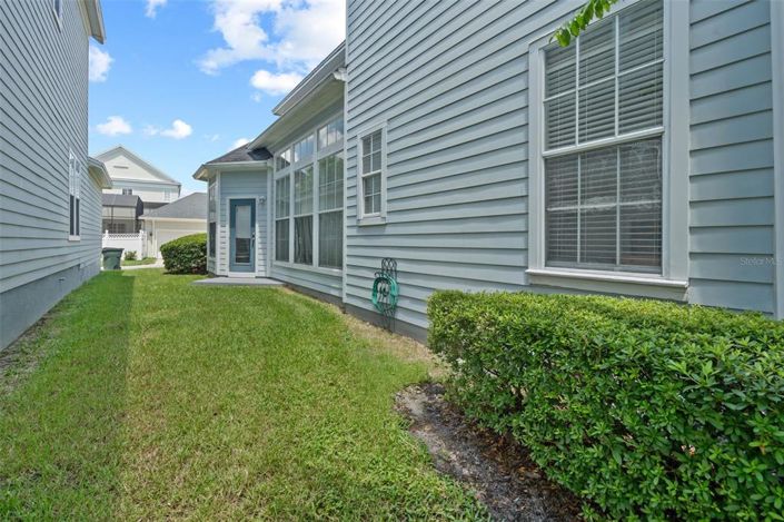 Image No.5-4 Bed Property for sale