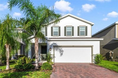 5 Bed Property for sale