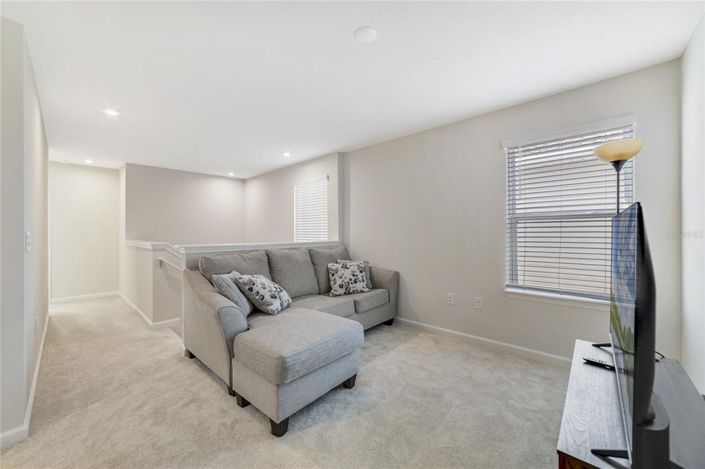 Image No.13-5 Bed Property for sale