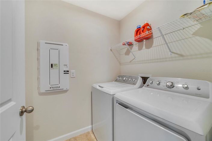 Image No.14-5 Bed Property for sale