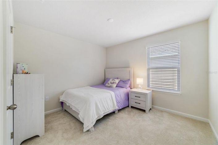 Image No.21-5 Bed Property for sale