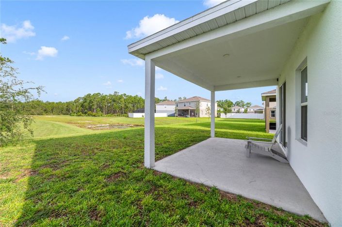 Image No.22-5 Bed Property for sale