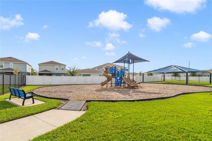 Image No.25-5 Bed Property for sale