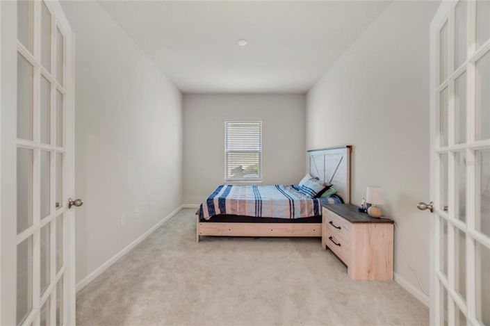 Image No.4-5 Bed Property for sale