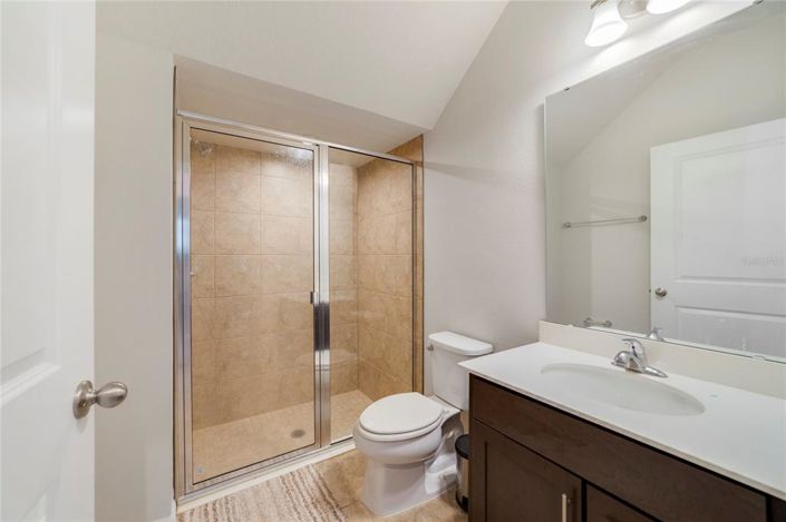 Image No.5-5 Bed Property for sale