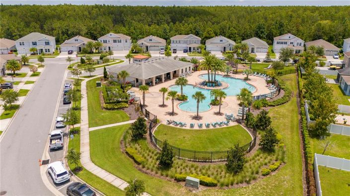 Image No.10-3 Bed Property for sale