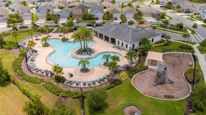 Image No.11-3 Bed Property for sale