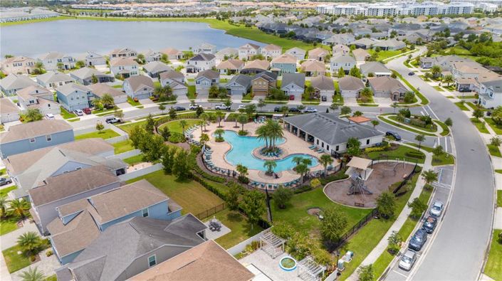 Image No.12-3 Bed Property for sale