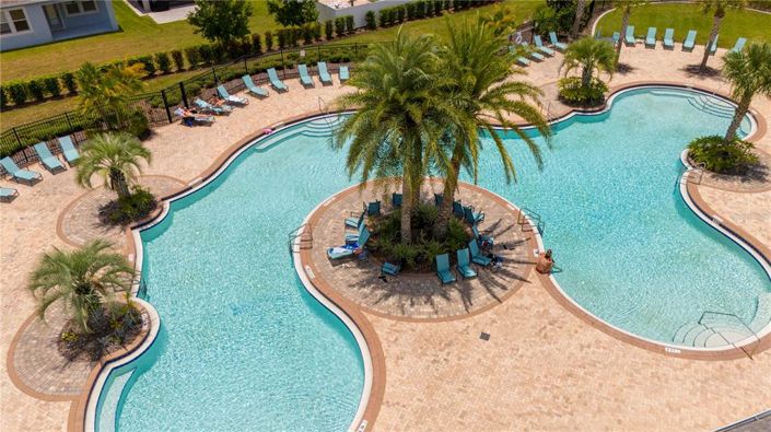 Image No.17-3 Bed Property for sale