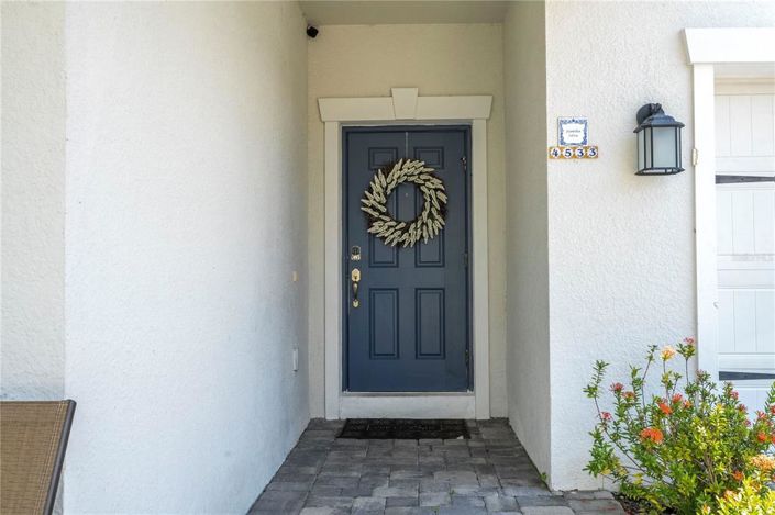 Image No.21-3 Bed Property for sale