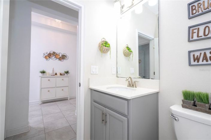 Image No.27-3 Bed Property for sale