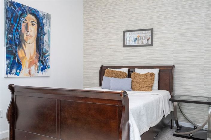 Image No.33-3 Bed Property for sale