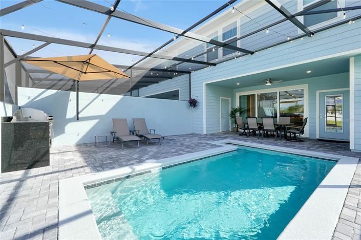 Image No.25-5 Bed Townhouse for sale