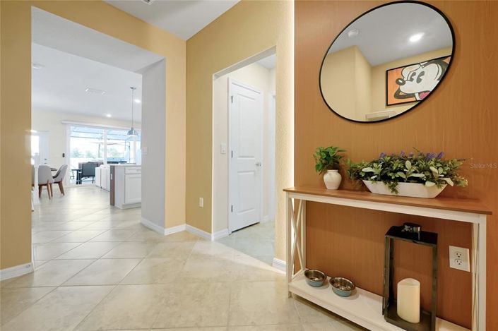 Image No.4-5 Bed Townhouse for sale