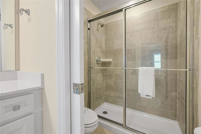 Image No.45-5 Bed Townhouse for sale