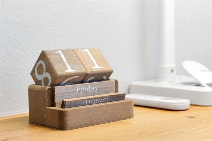 Image No.46-5 Bed Townhouse for sale