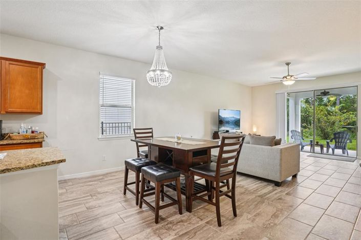 Image No.11-4 Bed Property for sale