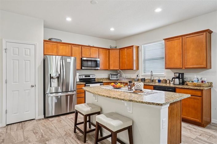 Image No.13-4 Bed Property for sale