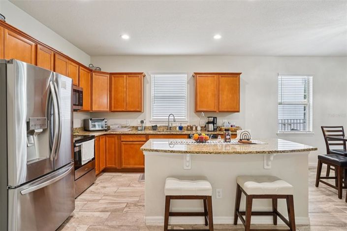 Image No.14-4 Bed Property for sale