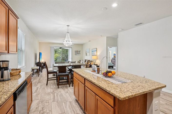 Image No.16-4 Bed Property for sale