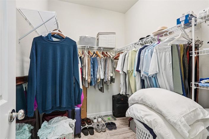 Image No.20-4 Bed Property for sale