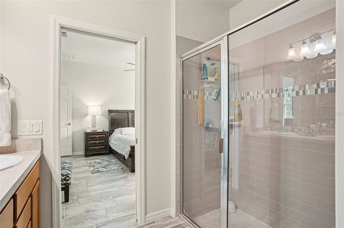 Image No.22-4 Bed Property for sale