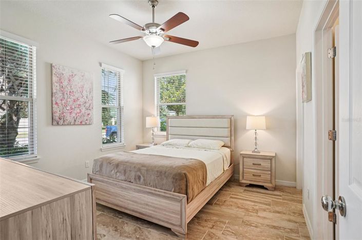 Image No.23-4 Bed Property for sale