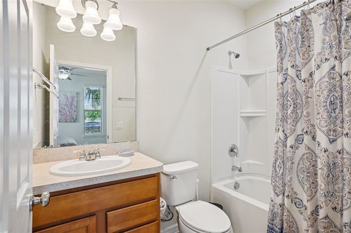 Image No.25-4 Bed Property for sale