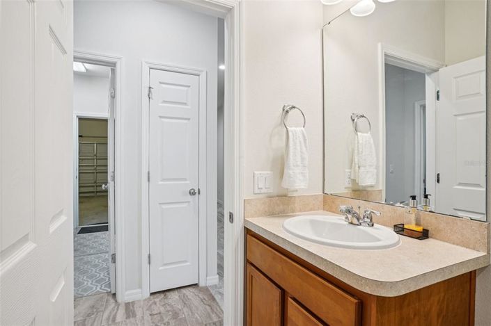 Image No.29-4 Bed Property for sale